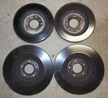 rotors_back.webp