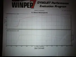 123.webp