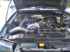 3Ec3K63G55N95Kd5M2cbec75cc454c4411e9d.webp