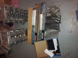 2013-02-07 20.27.32.webp