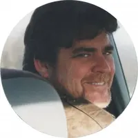 dad.webp