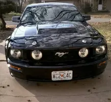 front.webp