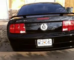 rear.webp