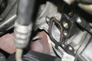 OFA003.webp