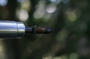PLUGS004.webp