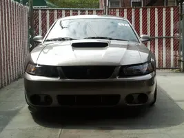 2011-09-21 13.42.29.webp