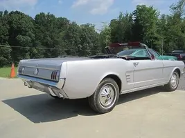 topdownRRxxxxxxsmall.webp