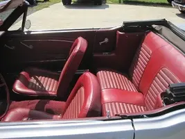 topdowninteriorxxxxsmall.webp