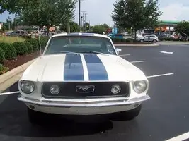 1968mustangshelbystripesfrontxxxsmall.webp