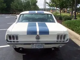 1968mustangshelbystripesrearxxxxxsmall.webp