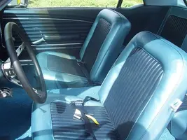 1968mustangstripesUPHxxxxsmall.webp