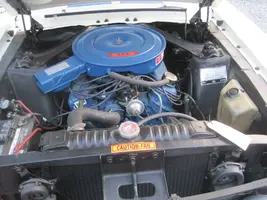 engine.webp