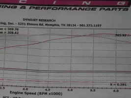 dynographs002.webp