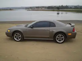 driversidesk9.webp