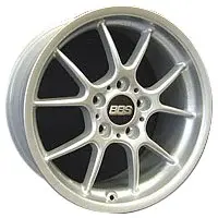 bbs_rk_large.webp