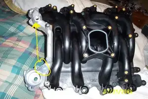 PIIntakeManifold2.webp