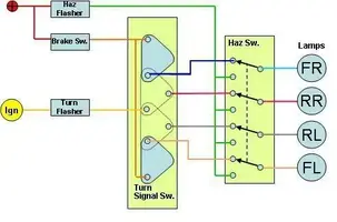 Hazsw.webp