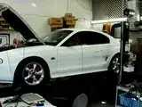 th_a6be372c.webp