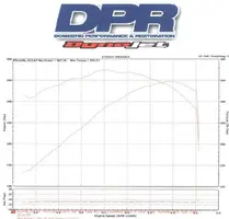 347stroker.webp