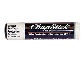 chapstick.webp