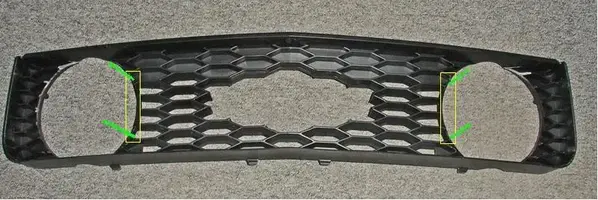 modifiedgrille2.webp