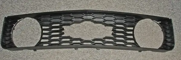 modifiedgrille.webp