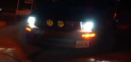 HID-1.webp
