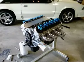engine.webp