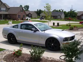 saleen20s003.webp