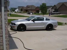 saleen20s005.webp