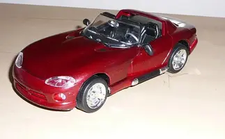 viper-001.webp