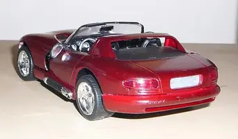 viper-002.webp