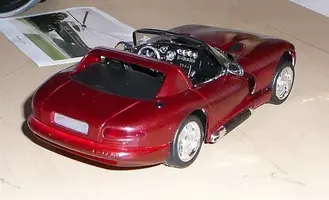 viper-003.webp