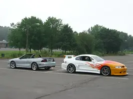 Carpics022.webp
