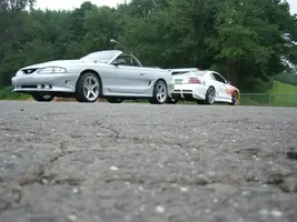 Carpics030.webp