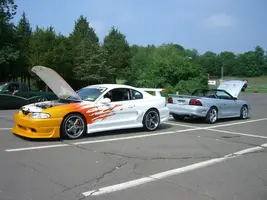 Carpics034.webp