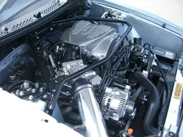 Carpics035.webp