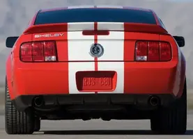 gt500-rear.webp
