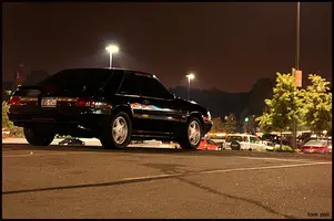 nighttime.webp