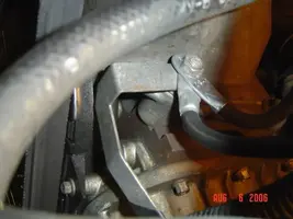 3g014.webp