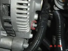 3g003.webp