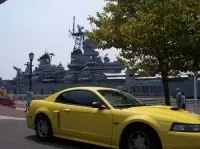 71414093cq3.th.webp
