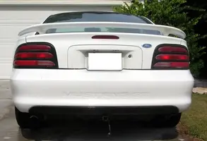 blackrims5.webp