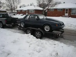 86coupe.webp