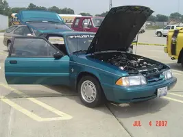 june076.webp