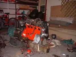 Engineassebley001.webp