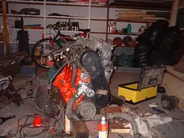 Engineassebley004.webp