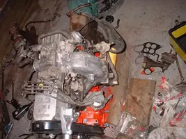 Engineassebley006.webp
