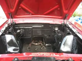 enginebay.webp