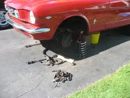 oldsuspension.webp